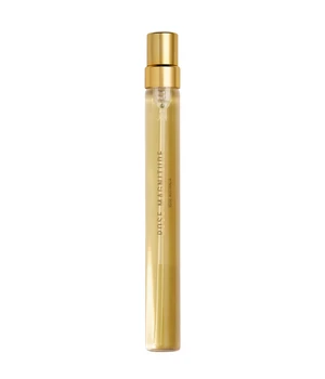 Goldfield & Banks Botanical Series Rose Australia Eau de Parfum · 10 ml
