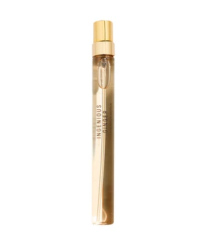 Goldfield & Banks Ingenious Ginger Eau de Parfum Parfum · 10 ml