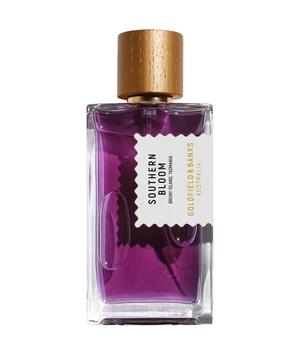 Goldfield & Banks Southern Bloom Parfum · 100 ml
