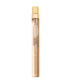 Goldfield & Banks Sunset Hour Parfum · 10 ml