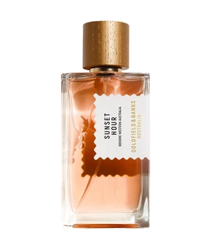 Goldfield & Banks Sunset Hour Parfum · 100 ml