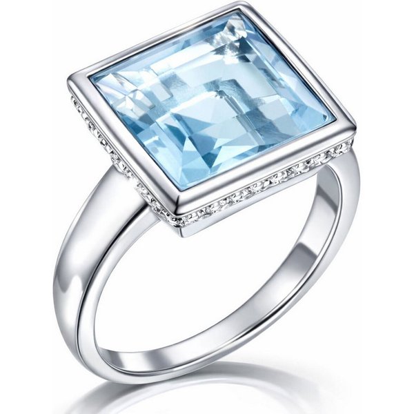 goldmaid Fingerring