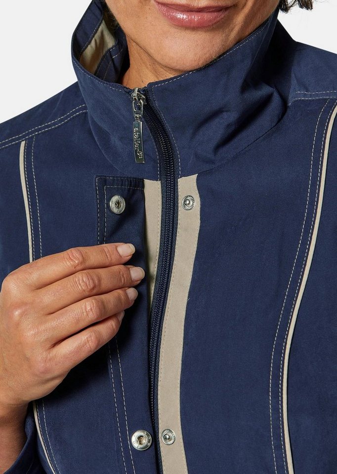 GOLDNER Allwetterjacke Kurzgröße: – Bild 5 von 5