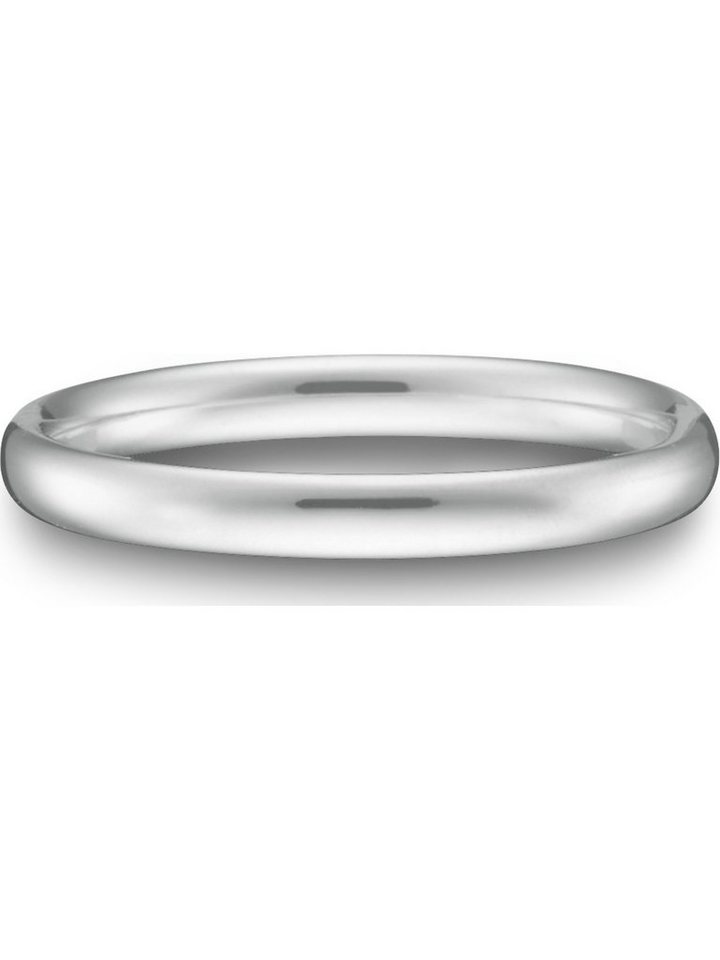 CHRIST Goldring CHRIST Damen-Damenring – Bild 2 von 4