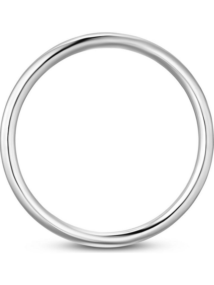 CHRIST Goldring CHRIST Damen-Damenring – Bild 2 von 4