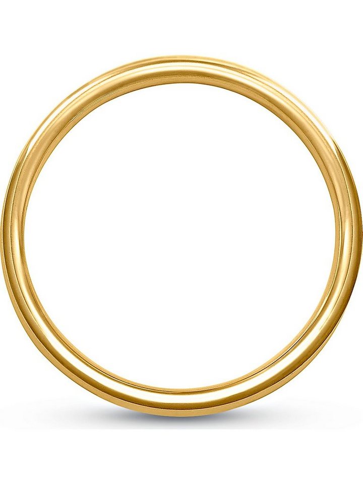 CHRIST Goldring CHRIST Damen-Damenring – Bild 3 von 5