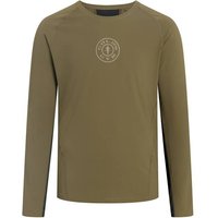 GOLDS GYM Funktionsshirt GREG
