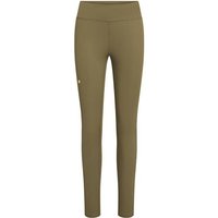 GOLDS GYM Leggings BROOKE, Größe XS in Grün