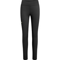GOLDS GYM Leggings BROOKE, Größe M in Schwarz