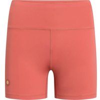 GOLDS GYM Shorts JANE