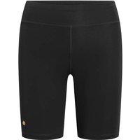 GOLDS GYM Shorts JODIE, Größe L in Schwarz
