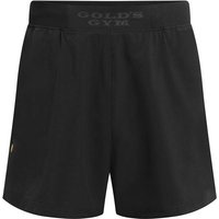 GOLDS GYM Shorts MARK