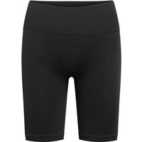 GOLDS GYM Shorts MICHELLE, Größe M in Schwarz