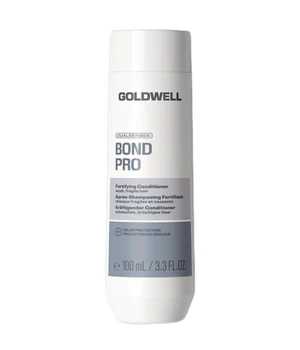 Goldwell Dualsenses Bond Pro Kräftigender Conditioner - Neue Formulierung Conditioner · 100 ml