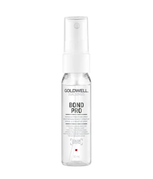 Goldwell Dualsenses Bond Pro Repair & Structure Spray Leave-in-Treatment · 30 ml