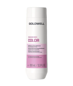 Goldwell Dualsenses Color Brillanz Conditioner - Neue Formulierung Conditioner · 100 ml