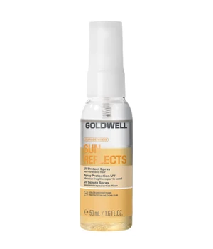 Goldwell Dualsenses Sun Reflects UV Schutz Spray - Neue Formulierung Leave-in-Treatment · 50 ml