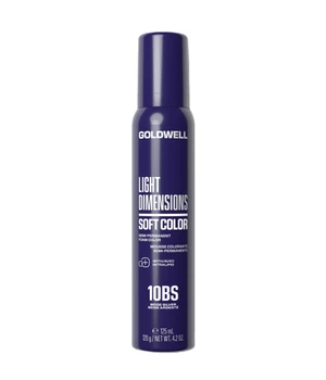 Goldwell Soft Color Haartönung · 125 ml