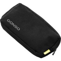 GONSO Accessoire Handytasche, Größe ONE SIZE in Schwarz