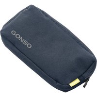 GONSO Accessoire Handytasche, Größe ONE SIZE in Blau