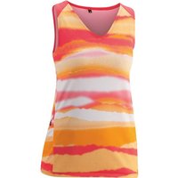 GONSO Damen Radtop Lipnica, Größe 38 in Pink