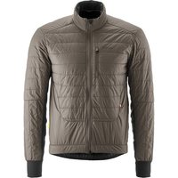 gray phoenix (Herren)
