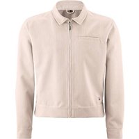 GONSO Gonso Herren Jacke Off-Bike Jacket Cord, Größe S in Beige