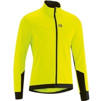 safety yellow (Herren)