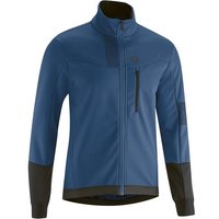 insigblue/black