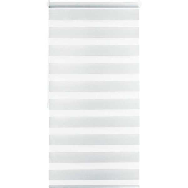Variante