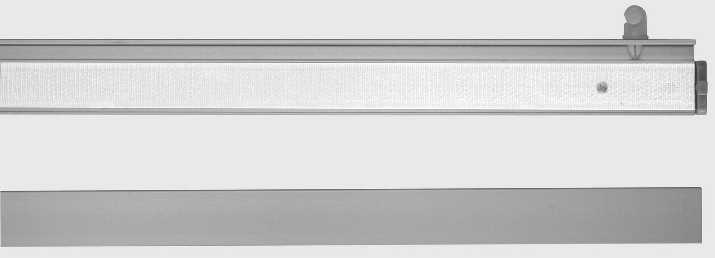 Good Life Paneelwagen, Schiebegardinen, (1-St), in 60 cm Breite, inkl. Klettband – Bild 2 von 5