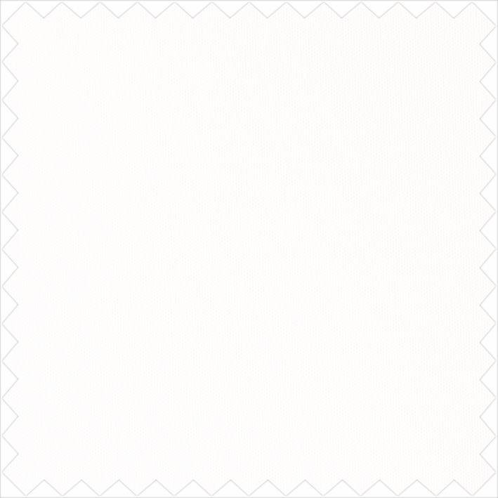 Seitenzugrollo, Good Life, Lichtschutz, ohne Bohren, Klemmfix – Bild 5 von 5