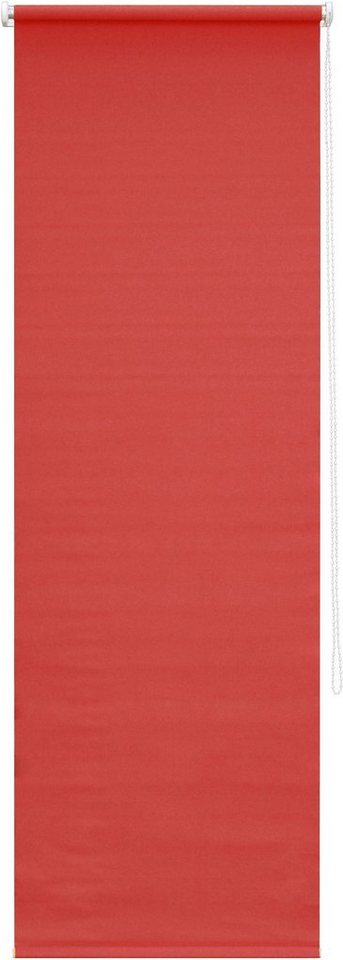 Seitenzugrollo Amelie, Good Life, Lichtschutz, mit Bohren, verschraubt, 1 Stück – Bild 5 von 5