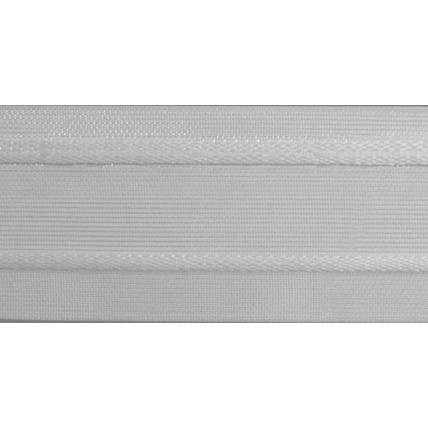 Good Life Smokband Teve, Gardinen, Vorhänge, (1-St), zum Aufnähen für Stoffe