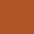 good morning Strandtuch Free, Microfaser (1-St), Mikrofaser, 75x150, Schnelltrocknend, Strand, Kind, Pferd, Blau – Bild 3 von 3