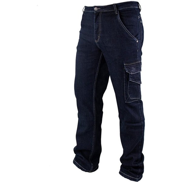 Goodyear Arbeitshose