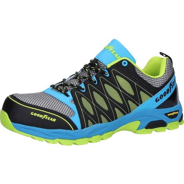 Goodyear GYSHU 1503 Sicherheitsschuh