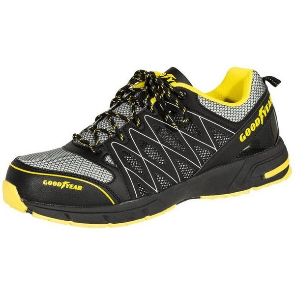Goodyear GYSHU1502 Sicherheitsschuh