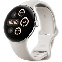 Google GA06122-WW watch part/accessory