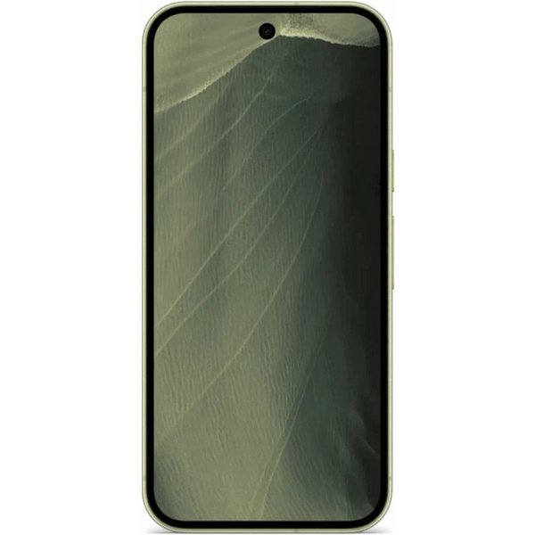 Google Pixel 11 5G 12RAM 256GB pistacho