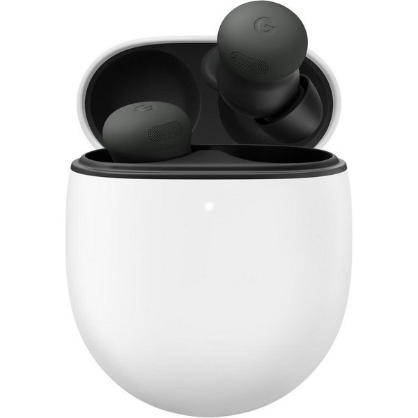 Google Google Pixel Buds Pro 2 Hazel Bluetooth-Kopfhörer