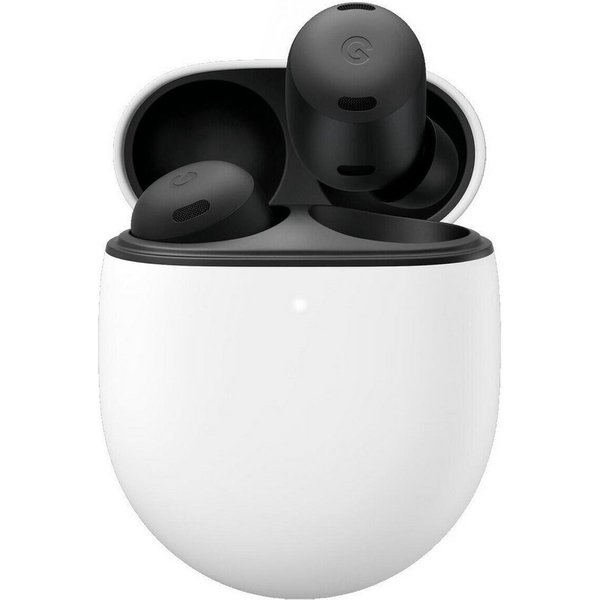 Google Google Pixel Buds Pro Charcoal Bluetooth-Kopfhörer