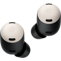 Google Pixel Buds Pro Porcelain