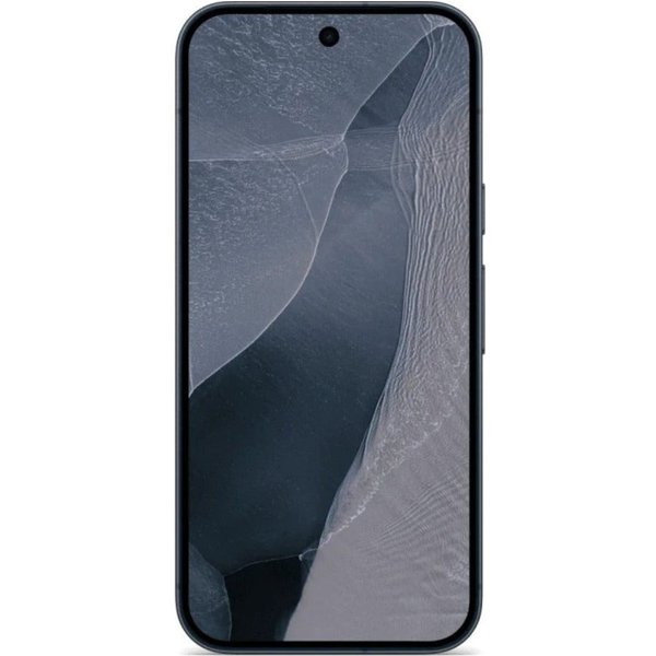 obsidian