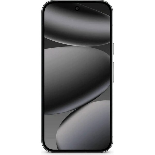 Google Smartphone