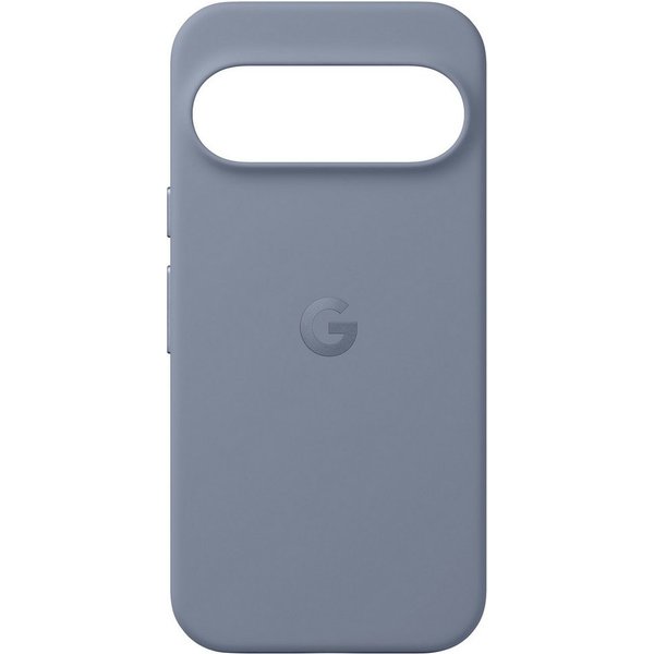 Google Smartphone-Hülle Pixel 10/ 10 Pro Case 16,0 cm (6,3 Zoll)