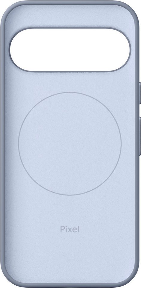 Google Smartphone-Hülle Pixel 10/ 10 Pro Case 16,0 cm (6,3 Zoll) – Bild 3 von 3