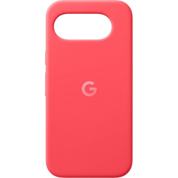 Google Smartphone-Hülle Pixel 10a