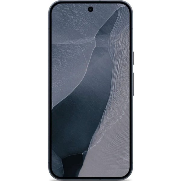 Google Smartphone