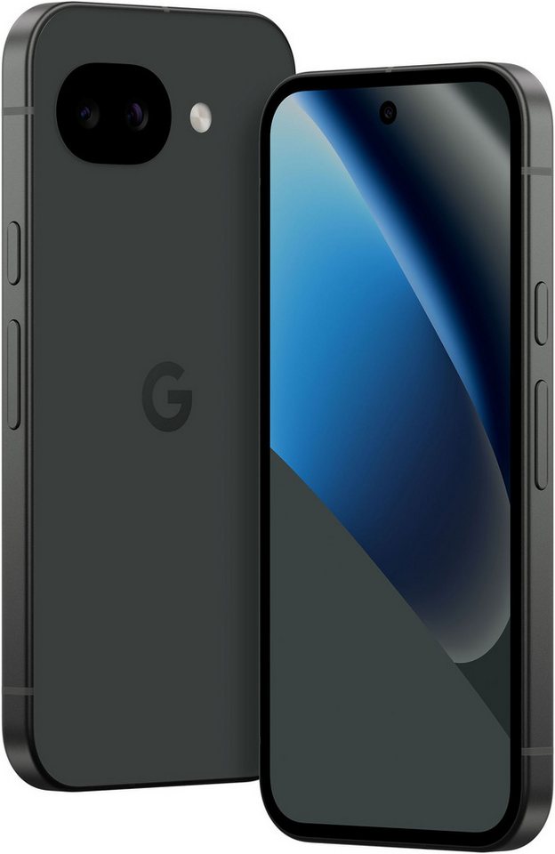 Google Smartphone – Bild 2 von 5